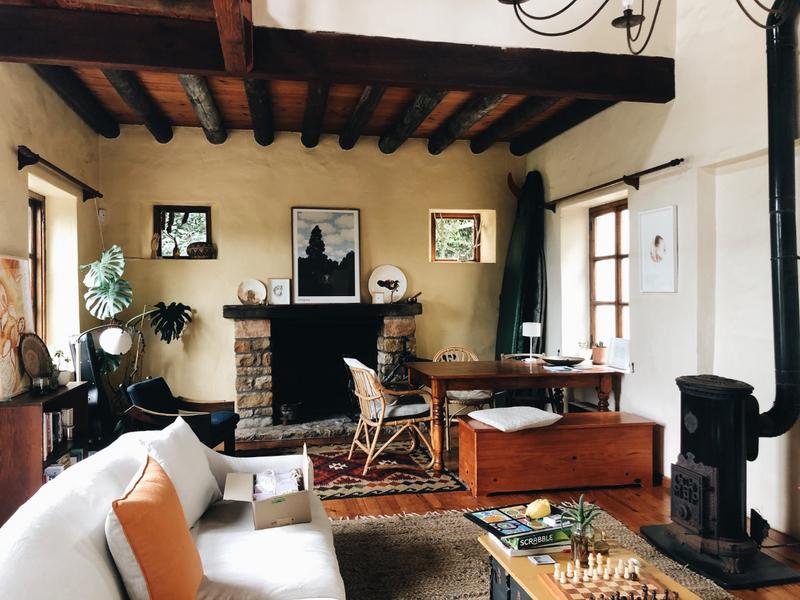 To Let 2 Bedroom Property for Rent in Chapman